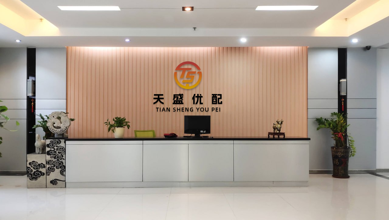 亿融配资 《洛奇英雄传》官方征集A测截图：满屏全是大雷!爽看
